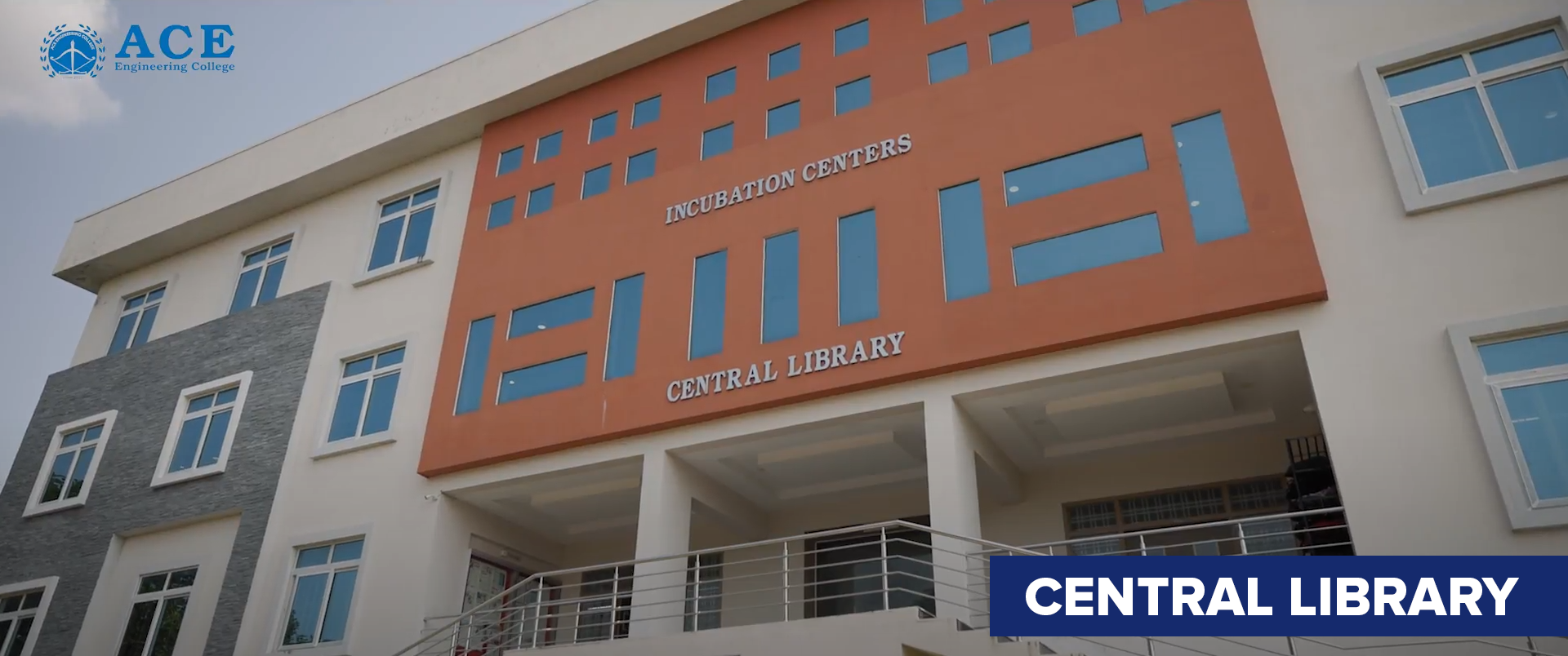 ACE Engineering College Hyderabad Othes's Images photo 1